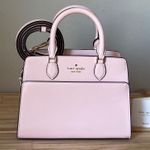 Kate Spade Purse Photo 0