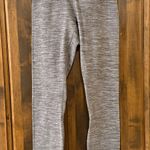 Lululemon  Align 28" Photo 0