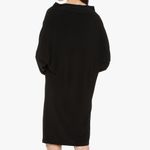 Norma Kamali Women's All in One Dress Photo 1