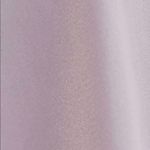 Free People starlight cami Photo 3