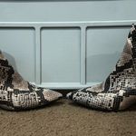 Marc Fisher  Boots Photo 0