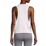 Spiritual Gangster Light Pink Supernova Tank Top Sz S Photo 30