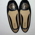 Michael Kors flats women’s size 6 Photo 0