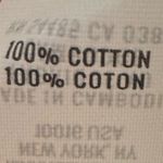 Aerie New Offline Proud Of My Pride Graphic Oversized T Shirt Top Women’s Sz S/M Photo 7