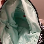 Lululemon  Twice as nice tote miss mosaic black Photo 11