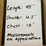 Avara Pinch Sommer Dress Midi Cherry Print Puff Sleeve Cotton New Blue Size XS Photo 13