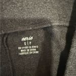 Aerie Flare Sweatpants Photo 3