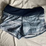 Patagonia Shorts Photo 0