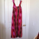 Attention FINAL MARKDOWN Ladies'  Surplice Front Dress (S) Photo 7