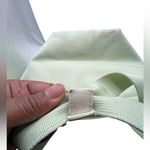 Nike  Insulated Lunch Bag - Mint Green Photo 4