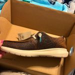 Ariat Shoes Photo 3