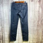 Chip & Pepper Chip‎ & Pepper Charcoal Slim Jeans Photo 4
