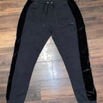 PINK - Victoria's Secret Joggers Sweatpants Photo 0