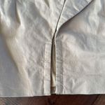 Tiger Mist Top Photo 1