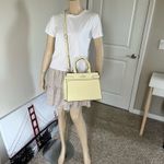 Kate Spade Purse & Wallet Photo 8