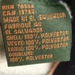 Timberland  ladies  jacket vest  M Photo 5