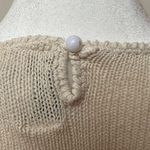 WinterSilks 100% Silk Sweater Photo 6