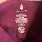 Free People  Running Through My Mind Activewear Leggings women’s size small Photo 10