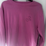 Balance Collection  Top Photo 0