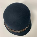 Madisson 88 20’ Inspired Gatsby Felt Hat NWOT  Photo 5
