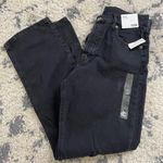 Aeropostale NWT  90’s Jeans Photo 0