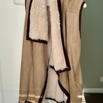 Dillard's Dillard’s Vest Photo 0