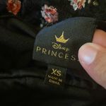Disney  princess hi low party dress xs Photo 12