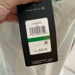 Marc New York NWT  Tye Dye Crew Neck Tee Photo 4