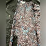 Marc New York Like new: black  Andrew Marc Coat Photo 12