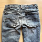 American Eagle Vintage Outfitters Bootcut Jeans – 0 Petite Photo 6