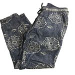 Loft Large Bundle of 9 -pieces  7 shirts 1 sweater 1 pair of pants XS Photo 2