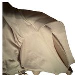 Soma Racerback Sports‎ Bra Size XL Photo 3