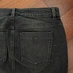 Guess DENIM MINI SKIRT Photo 5