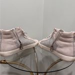 Vintage Havana | Grey High Photo 11