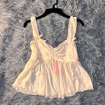 Edikted  Top Photo 1