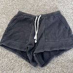 Aerie Shorts Photo 0