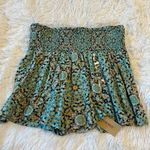 American Rag  Shorts Photo 0