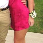 Nasty Gal Dress Photo 0