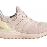 Adidas Women's Ultraboost 1.0 DNA Shoes Photo 0
