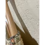 Love Shack Fancy Greenwich Dress Size Large Photo 10