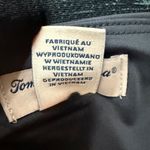 Tommy Bahama Golf Skort – Navy Blue – Size M – NWT Photo 4