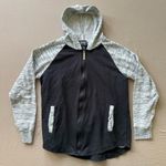 athletex. Performance ColorBlock Zip Up Hoodie Photo 0