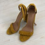 Charlotte Russe Heels Photo 0
