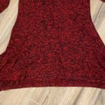 Max edition Long sleeve top Photo 2