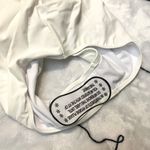 One Piece Unique21 Bridal  Swimsuit Photo 5