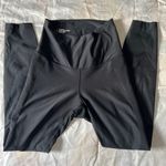 Nike Dri-Fit Leggings Photo 0