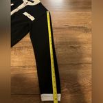 Liz Claiborne Vintage Button Down Knit Sweater Dress / Cardigan Photo 9