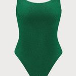 Berlook Green Boat Collar One Photo 4