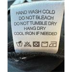 Lovers + Friends Off the Shoulder Dress- Size XS Photo 4