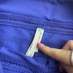 Free People leggings Photo 1